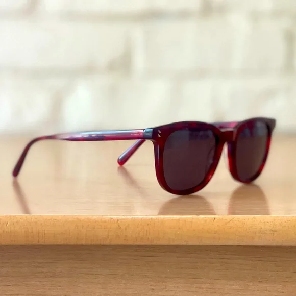 Stella McCartney | Accessories | Stella Mccartney Sc04s 004  display picture 3